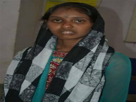 Assam's girls religion conversion rumour